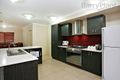 Property photo of 60 Botanica Springs Boulevard Brookfield VIC 3338