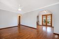 Property photo of 6/191 Watts Road Wilson WA 6107
