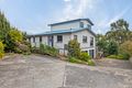 Property photo of 4 Westfield Court West Ulverstone TAS 7315