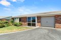 Property photo of 12/164 William Street Devonport TAS 7310
