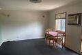 Property photo of 5 Brimson Street Eneabba WA 6518
