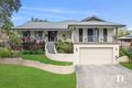 Property photo of 19 Honeyeater Way Coffs Harbour NSW 2450
