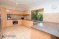 Property photo of 20 Walkington Circle Millars Well WA 6714