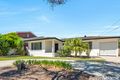 Property photo of 18 Weemala Road Salisbury East SA 5109