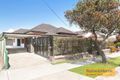 Property photo of 80 William Street Earlwood NSW 2206
