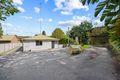 Property photo of 21-23 Connell Road Oyster Bay NSW 2225