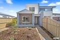 Property photo of 4A Addis Street Geelong West VIC 3218