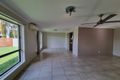 Property photo of 6 Seal Street Boyne Island QLD 4680