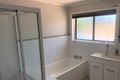 Property photo of 6 Seal Street Boyne Island QLD 4680
