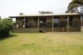 Property photo of 171 Fenchurch Street Goolwa SA 5214