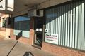 Property photo of 1A William Street Singleton NSW 2330