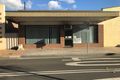 Property photo of 1A William Street Singleton NSW 2330
