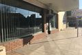 Property photo of 1A William Street Singleton NSW 2330