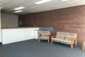 Property photo of 1A William Street Singleton NSW 2330