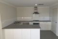 Property photo of 6/107 Briggs Street Carlisle WA 6101