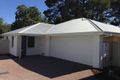 Property photo of 6/107 Briggs Street Carlisle WA 6101