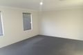 Property photo of 6/107 Briggs Street Carlisle WA 6101