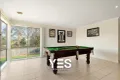 Property photo of 45 Tantallon Boulevard Beaconsfield VIC 3807