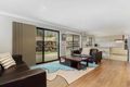 Property photo of 16 Humberside Close Mudgeeraba QLD 4213