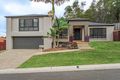 Property photo of 16 Humberside Close Mudgeeraba QLD 4213