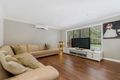 Property photo of 16 Humberside Close Mudgeeraba QLD 4213