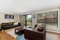 Property photo of 16 Humberside Close Mudgeeraba QLD 4213