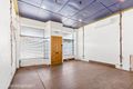 Property photo of 126 Head Street Brighton VIC 3186
