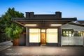 Property photo of 126 Head Street Brighton VIC 3186