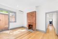 Property photo of 126 Head Street Brighton VIC 3186