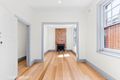 Property photo of 126 Head Street Brighton VIC 3186