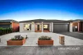 Property photo of 74 Bushlark Crescent Williams Landing VIC 3027