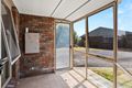 Property photo of 12/164 William Street Devonport TAS 7310