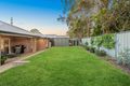 Property photo of 51 Bluestone Drive Mount Barker SA 5251