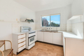 Property photo of 8/32 Date Street Adamstown NSW 2289