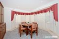 Property photo of 25 Ellerslie Crescent Lakewood NSW 2443