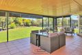 Property photo of 21 Bellview Place Parkinson QLD 4115