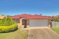 Property photo of 21 Bellview Place Parkinson QLD 4115