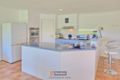 Property photo of 21 Bellview Place Parkinson QLD 4115