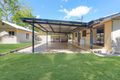 Property photo of 12 Sprigg Street Millner NT 0810
