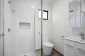 Property photo of 1 Moffatt Crescent Hoppers Crossing VIC 3029