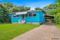Property photo of 308 Rockonia Road Koongal QLD 4701