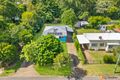 Property photo of 308 Rockonia Road Koongal QLD 4701