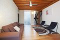 Property photo of 23-25 Walker Street Rippleside VIC 3215