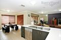 Property photo of 60 Botanica Springs Boulevard Brookfield VIC 3338
