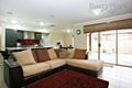 Property photo of 60 Botanica Springs Boulevard Brookfield VIC 3338