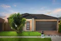 Property photo of 424 Hogans Road Tarneit VIC 3029