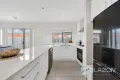Property photo of 424 Hogans Road Tarneit VIC 3029