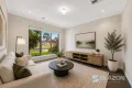 Property photo of 424 Hogans Road Tarneit VIC 3029