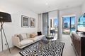 Property photo of 412/959 Ann Street Fortitude Valley QLD 4006