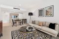 Property photo of 412/959 Ann Street Fortitude Valley QLD 4006